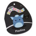 Pauline-Tag