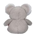 RBBZ00161-Back-lpr