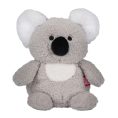 RBBZ00161-Front-lpr_1