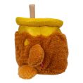 RBBZ00252-RussBerrie-BumBumz-7.5inHoneyPotHeidi-OP-SideLeft-lpr