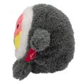 RBBZ00624-RussBerrieBumBumz-TakeoutBumz-4.5inSushiRollShah-OP-SideLeft-lpr