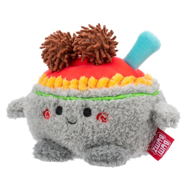 RBBZ00732-RBBZ-4.5InchPlush-MeatballBowlMaria-OP-3QTRL-lpr