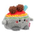 RBBZ00732-RBBZ-4.5InchPlush-MeatballBowlMaria-OP-3QTRR-lpr