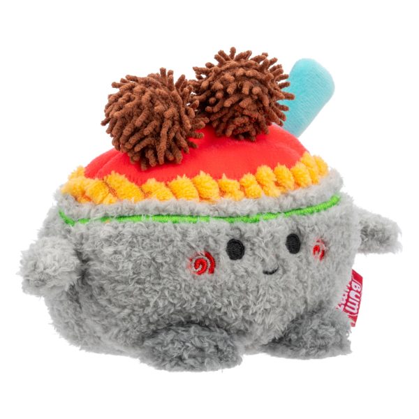 RBBZ00732-RBBZ-4.5InchPlush-MeatballBowlMaria-OP-3QTRR-lpr