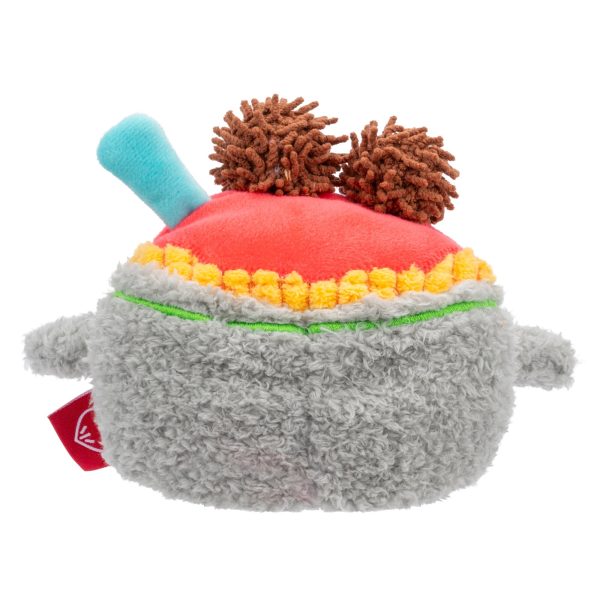 RBBZ00732-RBBZ-4.5InchPlush-MeatballBowlMaria-OP-Back-lpr
