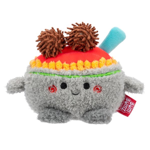 RBBZ00732-RBBZ-4.5InchPlush-MeatballBowlMaria-OP-Front-lpr