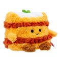 RBBZ00737-RBBZ-4.5Inch-LasagnaLaura-OP-3QTRR-lpr