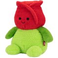 RBBZ01515-BumBumz-RBBZ-12InchRoseRyan-SpecialEditionDTC-FEP-OP-3QTRL_lpr