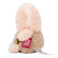 RBBZ01551-OPSideLeft_lpr