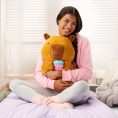 RBCR00901-CapybarawithBoba-Lifestyle-1x1-02-FINAL-lpr