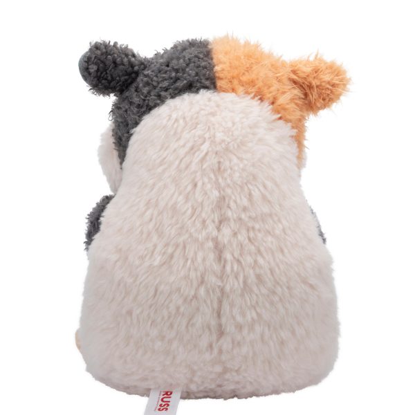 RBCR00904-Back-lpr