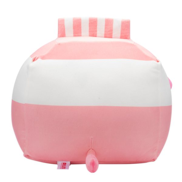 RBCR00906-Back-lpr