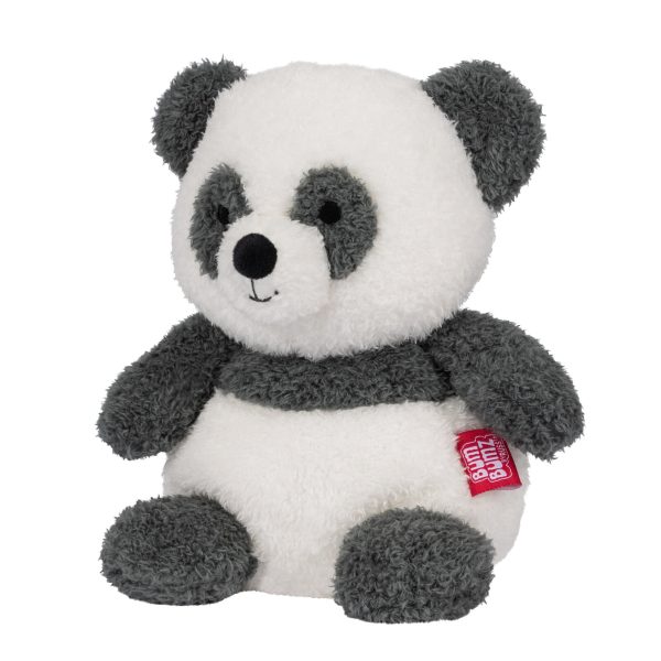 Russ-RBBZ00163-7.5_PandaPakko-3_4L-lpr