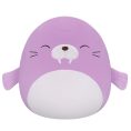 SQ20-012-WLSquishmallows12Walrus-FrontOP_lpr