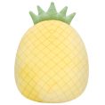 SQ20-WB-16FRAS-P-V-16-PINEAPPLE-Maui-Back_lpr