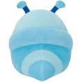 SQCR02773-LittlePlush-5_Squishmallows-BlueCaterpillarW_Glasses-OP-Back_lpr