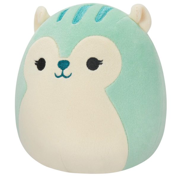 SQCR02776-LittlePlush-5_Squishmallows-GreenSquirrel-OP-3QRTL_lpr