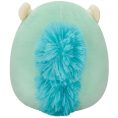 SQCR02776-LittlePlush-5_Squishmallows-GreenSquirrel-OP-Back_lpr