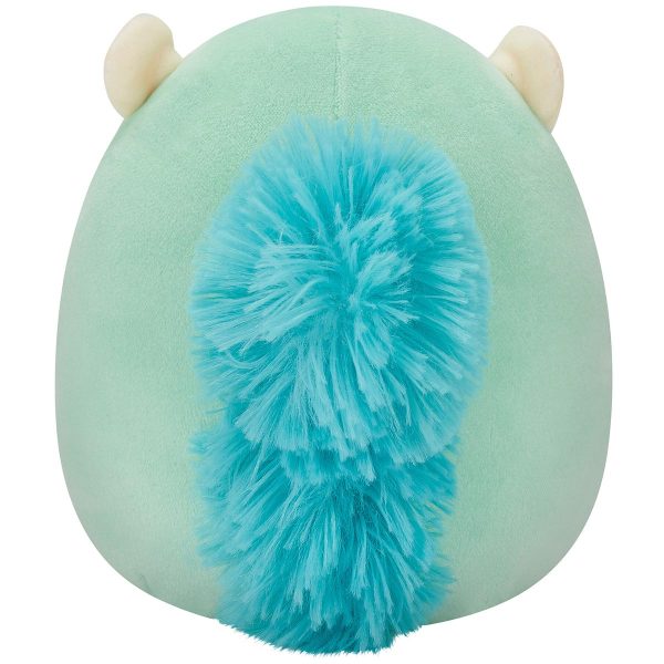 SQCR02776-LittlePlush-5_Squishmallows-GreenSquirrel-OP-Back_lpr