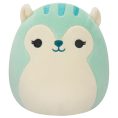 SQCR02776-LittlePlush-5_Squishmallows-GreenSquirrel-OP-Front_lpr
