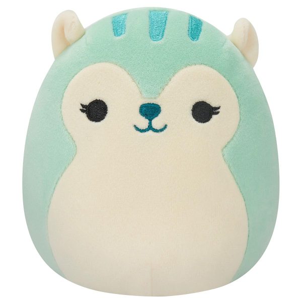 SQCR02776-LittlePlush-5_Squishmallows-GreenSquirrel-OP-Front_lpr