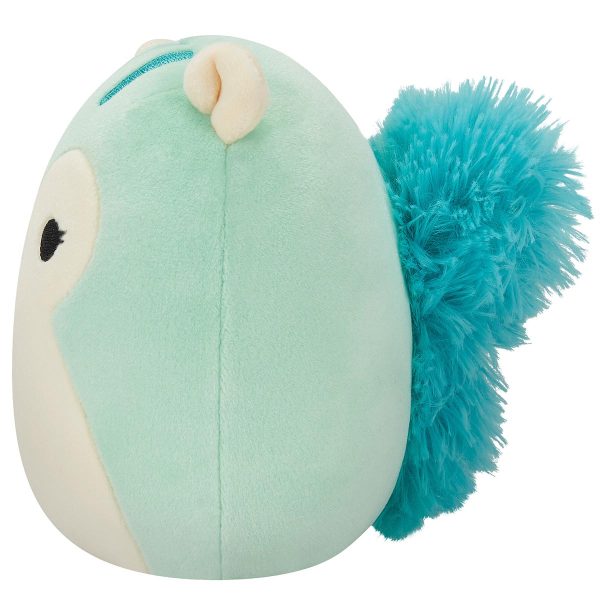 SQCR02776-LittlePlush-5_Squishmallows-GreenSquirrel-OP-Left_lpr