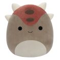 SQCR04384SQK-Squishmallows-16InchLargePlush-Ainhoca-ArmoredDino-OP-Front-lpr