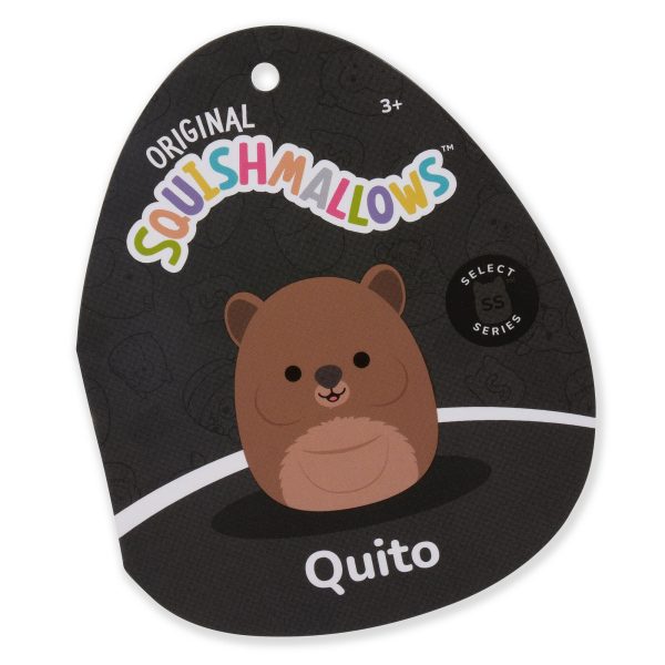 SQCR05115SQK-Squishmallows-12InchMediumPlush-Quokka-SELECTSERIES-OP-Tag-lpr