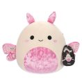 SQCR05117-Squishmallows-LittlePlush-Prior-8inSilkwormMoth-duo-SELECTSERIES-IP-FrontWTag-lpr