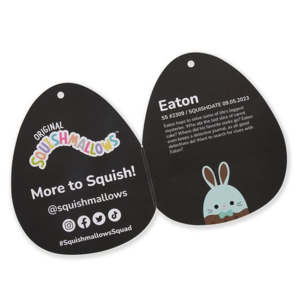 SQCR05118SQK-Squishmallows-5InchLittlePlush-EasterChocolateBunnymultipapck-Eaton-SELECTSERIES-OP-TagOpen-lpr
