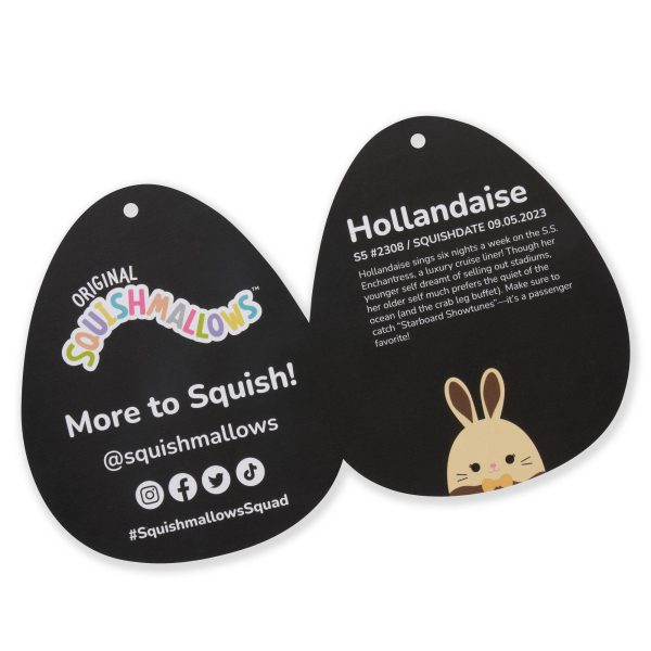 SQCR05118SQK-Squishmallows-5InchLittlePlush-EasterChocolateBunnymultipapck-Hollandaise-SELECTSERIES-OP-TagOpen-lpr