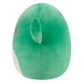 SQCR05119SQK-Squishmallows-12InchMediumPlush-Maritza-WinkingCactuswFlower-DTCThrowback-OP-SideLeft-lpr