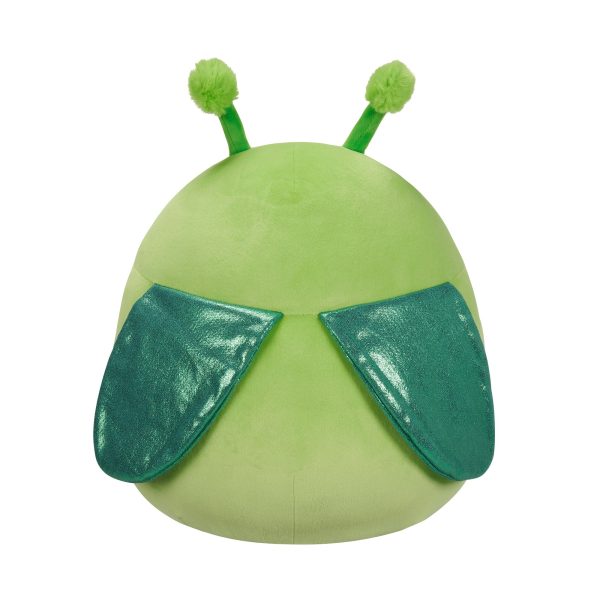 SQCR0554412inchSquishmallows_Trenton-GreenPrayingMantisWSparkleWings_OP-Back-lpr