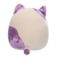 SQCR05830-OP-Back-lpr