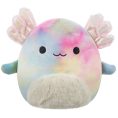 SQCR05966-OP-Front-lpr