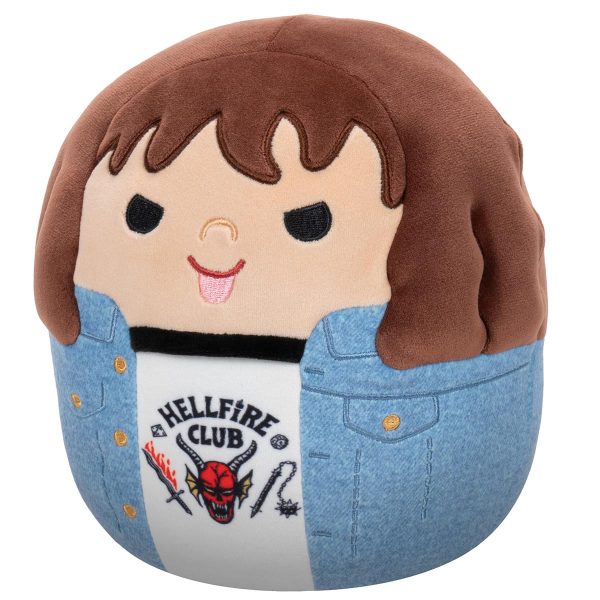 SQCR06326-Squishmallows-SQK-LittlePlush8inand5in-EddienDustin2pk-SelectSeries-Big-OP-3QrtL_lpr