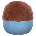 SQCR06326-Squishmallows-SQK-LittlePlush8inand5in-EddienDustin2pk-SelectSeries-Big-OP-Back_lpr