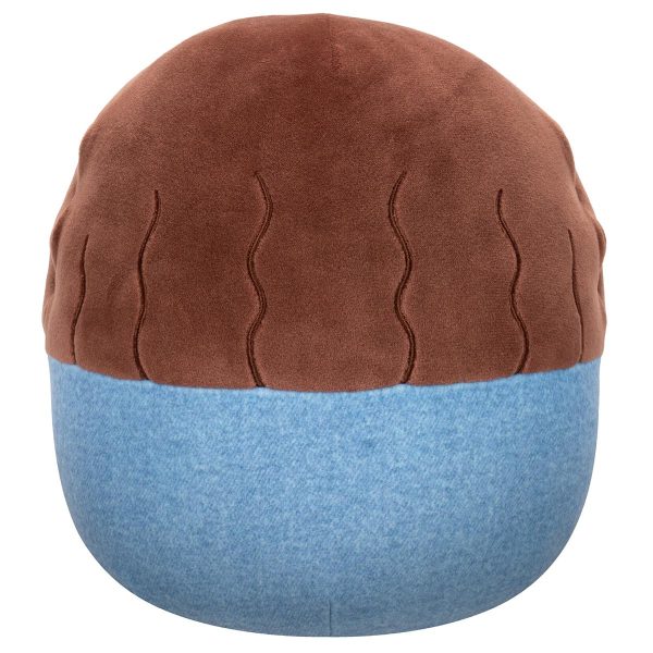 SQCR06326-Squishmallows-SQK-LittlePlush8inand5in-EddienDustin2pk-SelectSeries-Big-OP-Back_lpr
