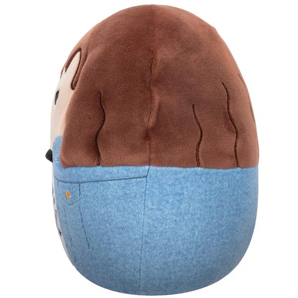 SQCR06326-Squishmallows-SQK-LittlePlush8inand5in-EddienDustin2pk-SelectSeries-Big-OP-Left_lpr
