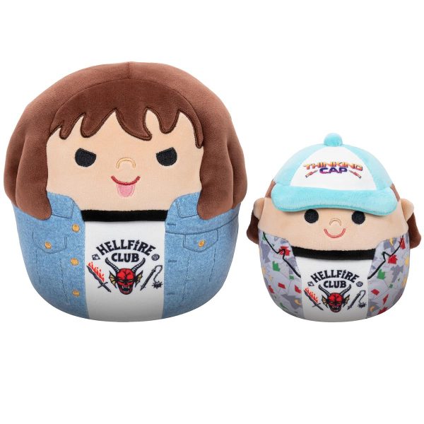 SQCR06326-Squishmallows-SQK-LittlePlush8inand5in-EddienDustin2pk-SelectSeries-Big-OP-SizeRef_lpr