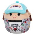 SQCR06326-Squishmallows-SQK-LittlePlush8inand5in-EddienDustin2pk-SelectSeries-Little-OP-3QrtL_lpr