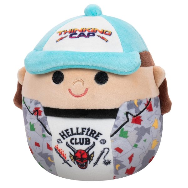 SQCR06326-Squishmallows-SQK-LittlePlush8inand5in-EddienDustin2pk-SelectSeries-Little-OP-3QrtL_lpr