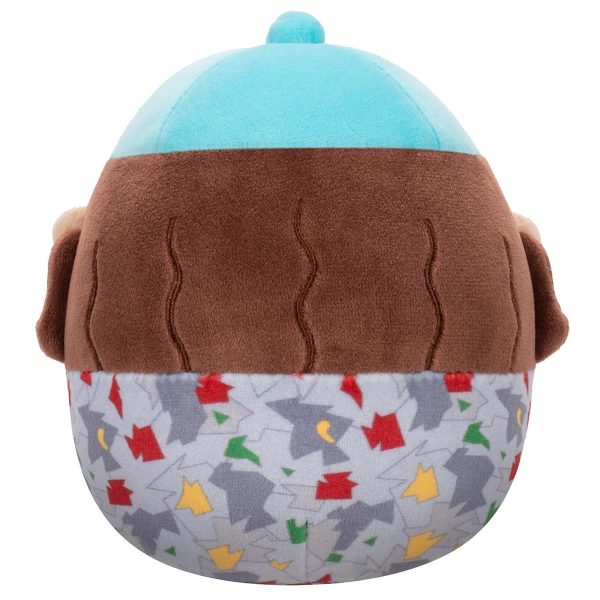 SQCR06326-Squishmallows-SQK-LittlePlush8inand5in-EddienDustin2pk-SelectSeries-Little-OP-Back_lpr