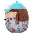 SQCR06326-Squishmallows-SQK-LittlePlush8inand5in-EddienDustin2pk-SelectSeries-Little-OP-Left_lpr
