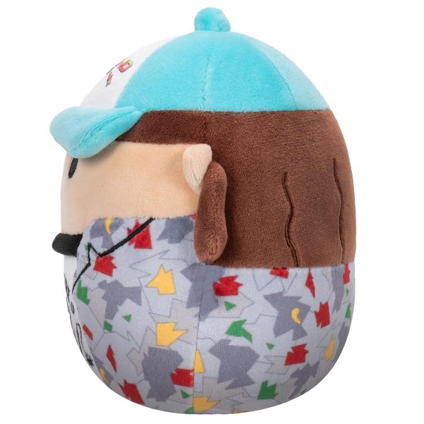 SQCR06326-Squishmallows-SQK-LittlePlush8inand5in-EddienDustin2pk-SelectSeries-Little-OP-Left_lpr