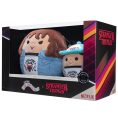 SQCR06326_LittlePlush_8Inn5In2Pk_IP3QL_lpr