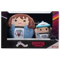 SQCR06326_LittlePlush_8Inn5In2Pk_IPF_lpr