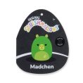 SQCR06401-Sqiuhsmallows-8inScented-LittlePlush-SelectSeries-LimeCapybara-IP-TagClosed-lpr