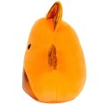 SQCR06407SQK-LittlePlush_8_Squishmallows_TangieBatVariant_SELECTSERIES_-OP-SideR_lpr