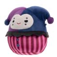 SQCR06409SQK-LittlePlush-5inSquishmallows-GirlyGothJester-SELECTSERIES-OP-3QRTL_lpr